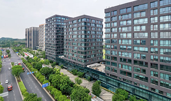 南京多米尼科技有限公司