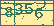 click it to change